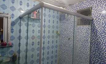 Imagem 6: Duplex para vender em Jardim Brasil