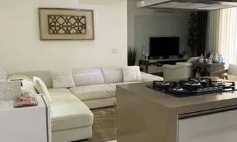 Imagem 7: APARTAMENTO RESIDENCIAL em SANTANA DE PARNAÍBA - SP, TAMBORÉ