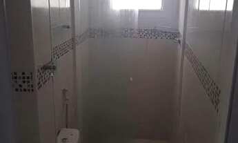 Imagem 5: Casa de vila para aluguel possui 50 metros quadrados com 1 quarto