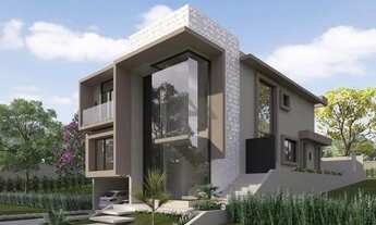 Imagem 3: Casa - Swiss Park - Campinas