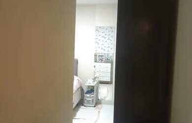 Imagem 3: Casa para aluguel tem 70 metros quadrados com 2 quartos em Cidade Ipava - São Paulo