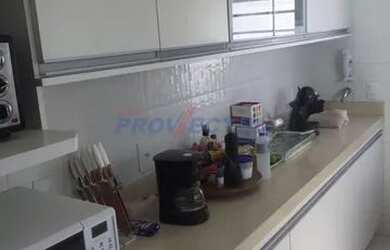 Imagem 7: Casa - Jardim Carlos Gomes - Campinas