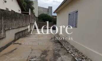 Imagem: Casa à venda Vila Teixeira Salto/SP