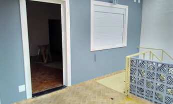 Imagem 3: Excelente imóvel Comercial