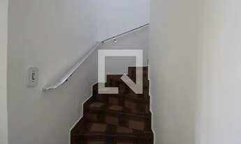 Imagem 5: Casa para Aluguel - Interlagos, 2 Quartos, 106 m2