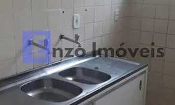 Imagem 7: Apartamento para Locação em Brasília, Sobradinho, 2 dormitórios, 1 banheiro