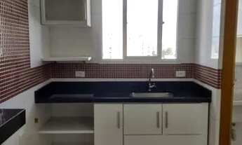 Imagem 6: Apartamento à venda 2 quartos 1 suíte 2 vagas Varandas Jardim do Mar - São Bernardo do Cam