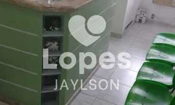 Imagem 3: Sala-À VENDA-Vila da Penha-Rio de Janeiro-RJ