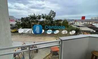 Imagem: MP - Apartamento 02 dormitórios na Praia