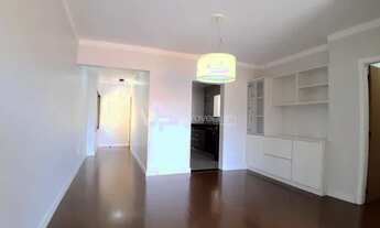 Imagem 6: Apartamento - Jardim Proença - Campinas