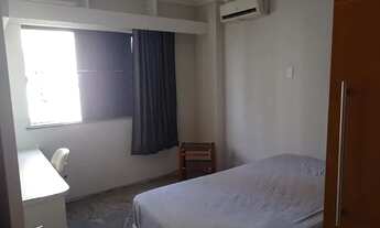 Imagem 4: APTO NO RENASCENÇA MOBILIADO