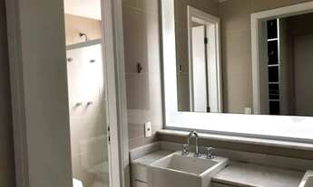 Imagem 2: APARTAMENTO RESIDENCIAL em BARUERI - SP, ALPHAVILLE EMPRESARIAL