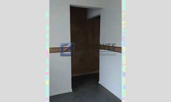 Imagem 2: SAO BERNARDO DO CAMPO - Residential / Apartment - VILA MUSSOLINI