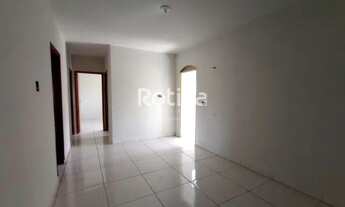 Imagem 5: Casa para aluguel, 3 quartos, 2 vagas, Jaraguá - Uberlândia/MG