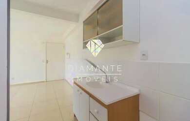 Imagem 7: PORTO ALEGRE - Apartamento Padrão - Vila Nova