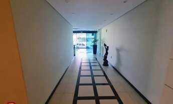 Imagem 3: Apto 03 quartos com suite e duas vagas de garagem