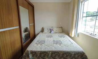 Imagem 2: AC-EXCELENTE CASA