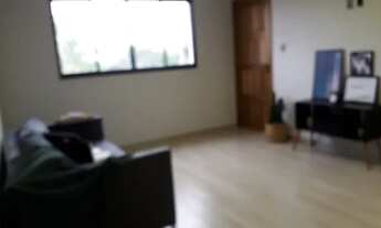 Imagem 3: Kitnet Mobiliada Super Aconchegante