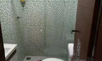 Imagem 5: Alugo casa Casa com 2 dormitórios