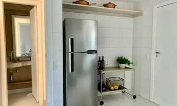 Imagem 7: Casa de condomínio para venda possui 735 metros quadrados com 5 quartos no Recreio