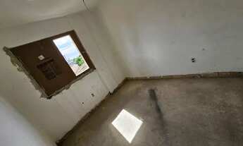 Imagem 4: RMS - Apartamento Bairro AUGUSTA MOTA !!!