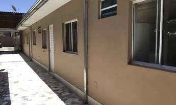 Imagem 3: Kitnete 01 quarto proximo a av brasilia (direto com o proprietario