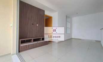 Imagem 6: APARTAMENTO 3 QUARTOS VILA DA SERRA