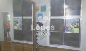 Imagem 7: Casa de Vila-À VENDA-Vista Alegre-Rio de Janeiro-RJ