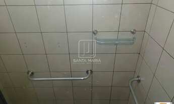 Imagem 6: Apartamento (tipo - padrao) 3 dormitórios/suite, cozinha planejada, portaria 24hs, elevado