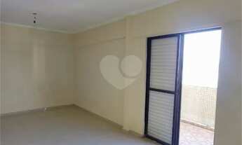 Imagem 6: Oportunidade Excepcional