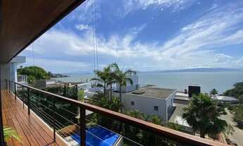 Imagem: Casa em Condomínio fechado com 3 quartos