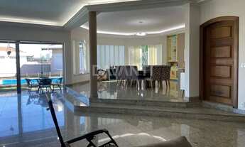 Imagem 5: Casa - Parque Taquaral - Campinas