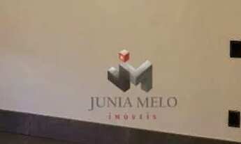 Imagem 3: Apartamento com 1 dormitório para alugar, 56 m² por R$ 4.450/mês - Jardim Botânico - Ribei