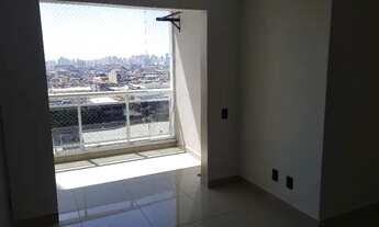 Imagem 5: Apartamento 73 metros 2 Vagas de Garagem + Internet Incl, Bairro Brás ZL SP (Ultimo Andar