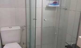 Imagem 7: APARTAMENTO NO IMBUÍ 2/4 ( FEIRÃO IMOBILIÁRIO CAIXA