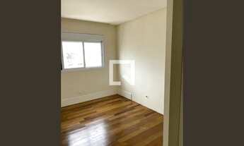 Imagem 2: Apartamento para Aluguel - Perdizes, 4 Quartos, 251 m2