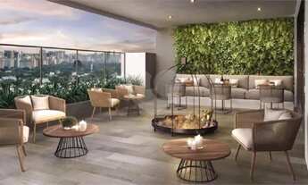 Imagem 6: Haus Mitre Vila Clementino