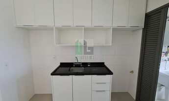 Imagem 4: Apartamento de 2 quartos, 65m² para venda- Mirandopolis