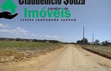 Imagem 4: Capubaville, Serra es