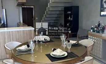 Imagem 7: Linda casa em excelente condomínio, em um dos melhores bairros de Jundiaí