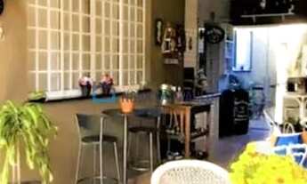 Imagem 6: Casa com 3 dormitórios, suíte, 200mts na Vila Monumento