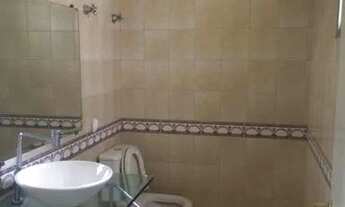 Imagem 7: APARTAMENTO RESIDENCIAL em BARUERI - SP, ALPHAVILLE CENTRO INDUSTRIAL E EMPRESARIAL/ALPHAV