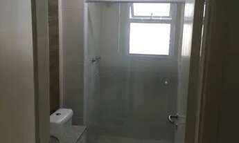 Imagem 4: APARTAMENTO RESIDENCIAL em BARUERI - SP, ALPHAVILLE CENTRO INDUSTRIAL E EMPRESARIAL/ALPHAV