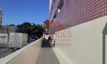 Imagem 3: Apartamento 1 dormi, Tupi, Praia Grande - R$ 170 mil, Cod: 5402