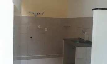 Imagem 6: ALUGO APARTAMENTO!