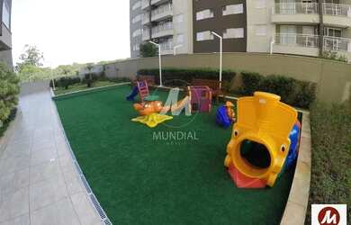 Imagem 7: Apartamento (tipo - padrao) 2 dormitórios/suite, cozinha planejada, portaria 24 horas, laz