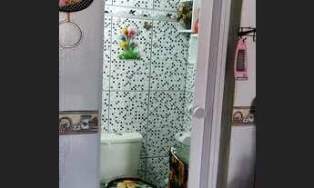 Imagem 6: Casa Casa com 2 dormitórios