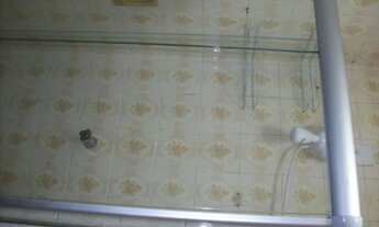 Imagem 6: Apartamento SQN 316 1 quarto