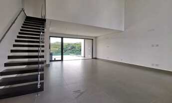 Imagem 3: CASA RESIDENCIAL em SANTANA DE PARNAÍBA - SP, PAIOL VELHO