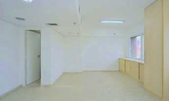 Imagem 3: Conjunto comercial para venda e locação , 28m²